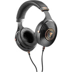 Focal Radiance