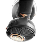 Focal Radiance