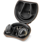 Focal Radiance