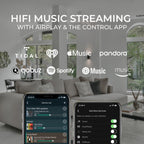 Audioengine B-Fi