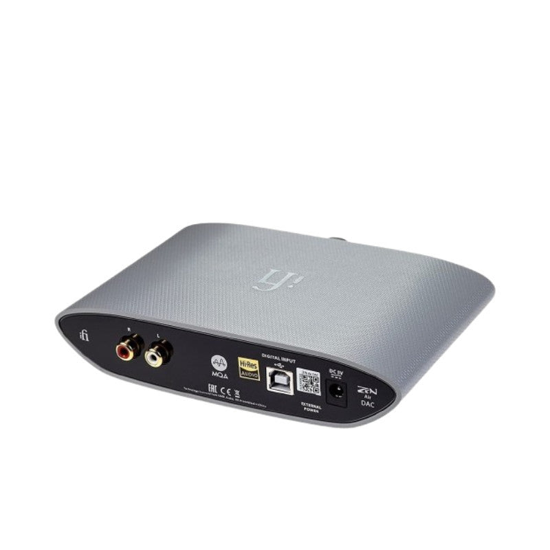 iFi ZEN Air DAC