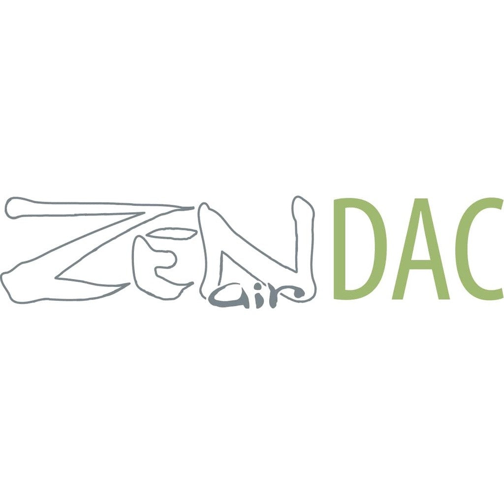 iFi ZEN Air DAC