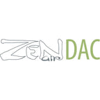 iFi ZEN Air DAC
