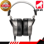 Audeze MM-500