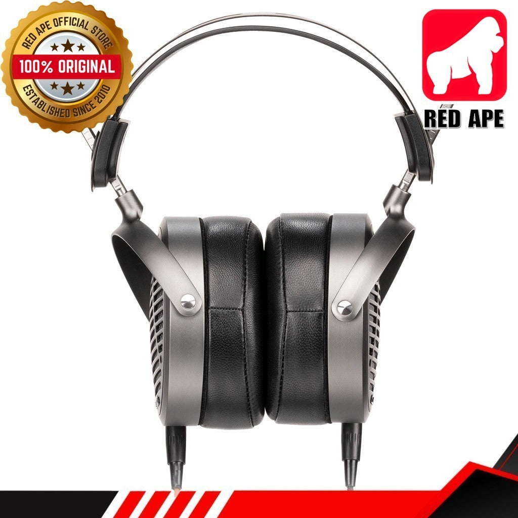 Audeze MM-500
