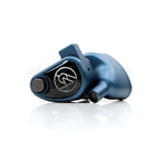 64 Audio U4s