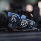 64 Audio U4s