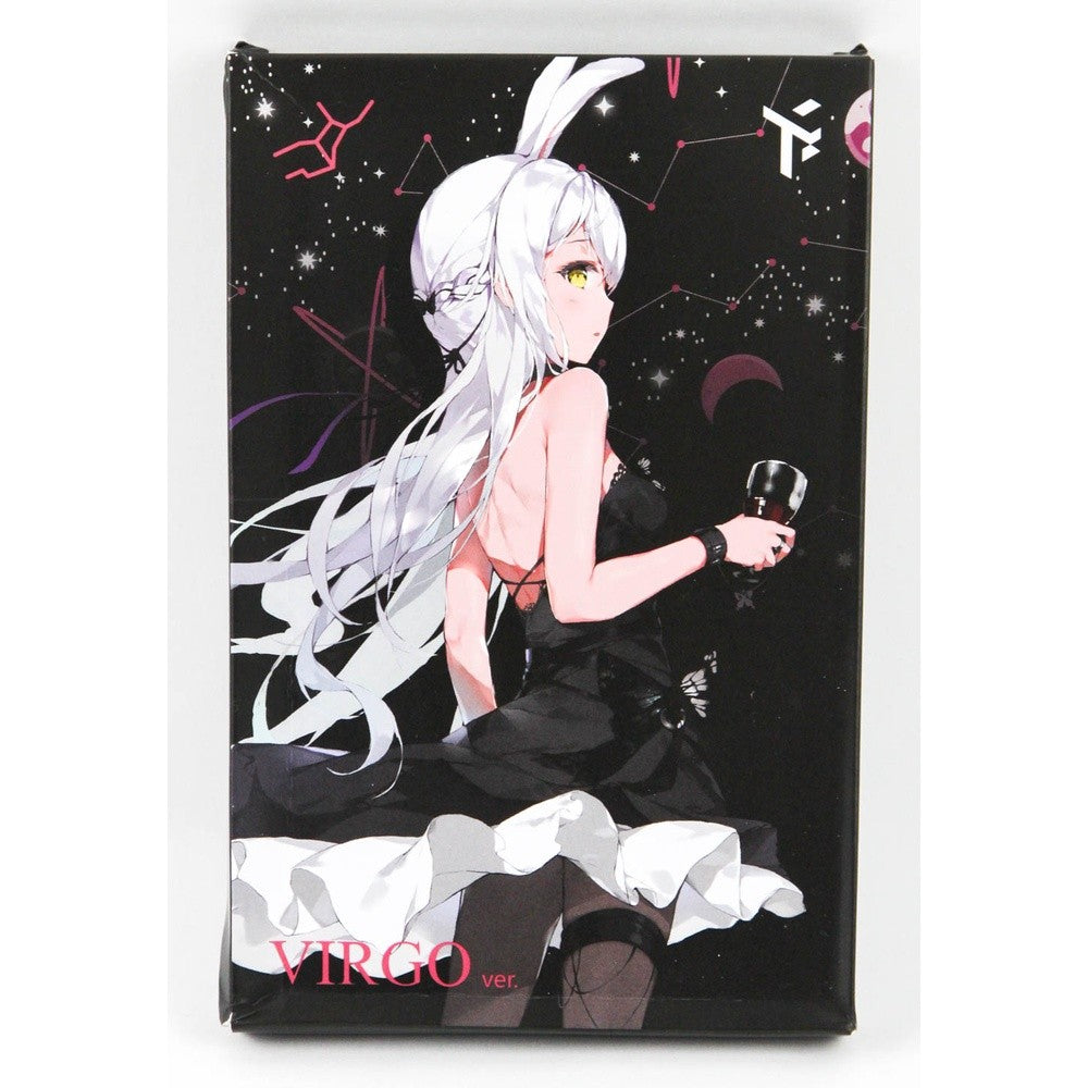 Truthear Virgo Acrylic Stand