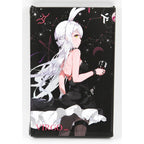 Truthear Virgo Acrylic Stand
