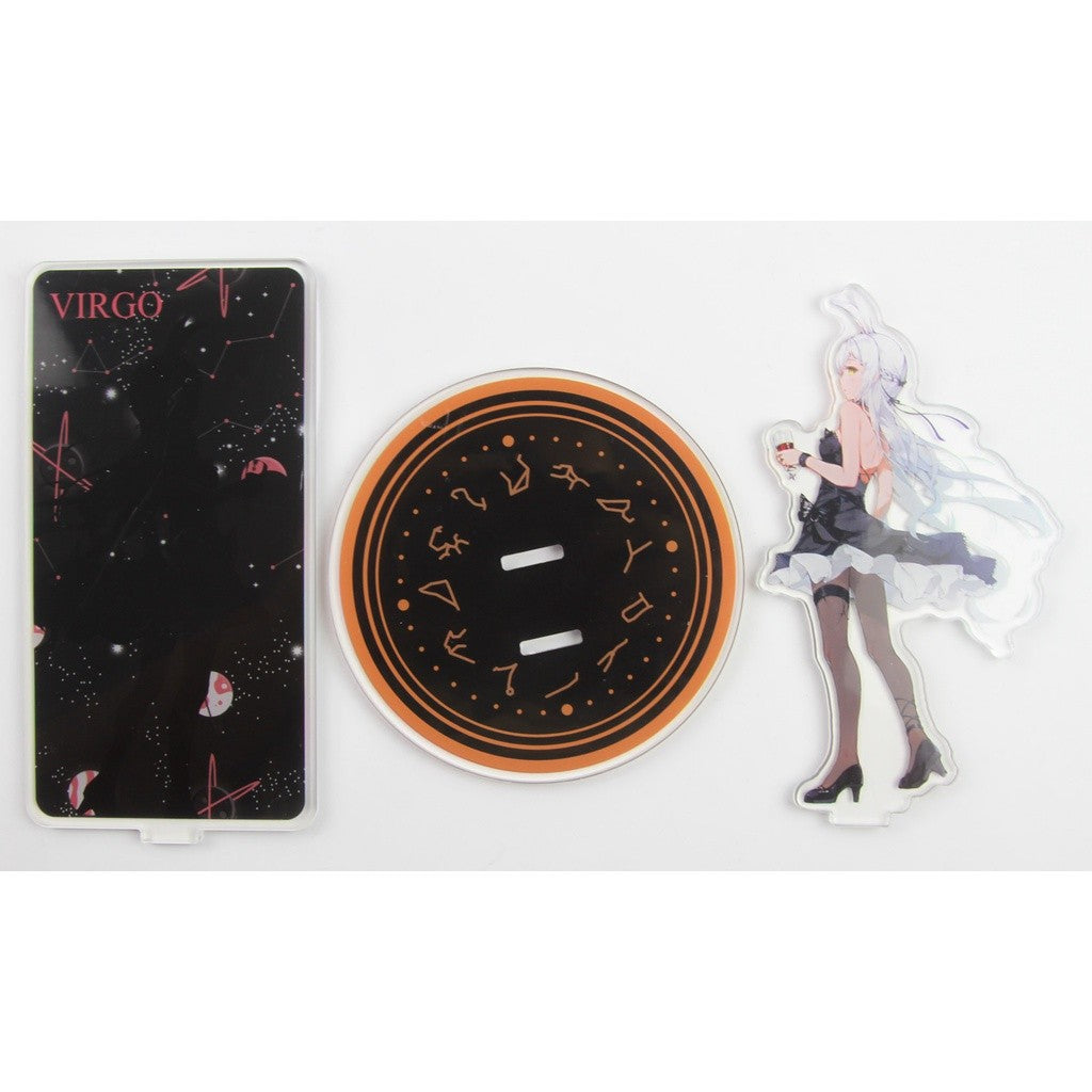 Truthear Virgo Acrylic Stand