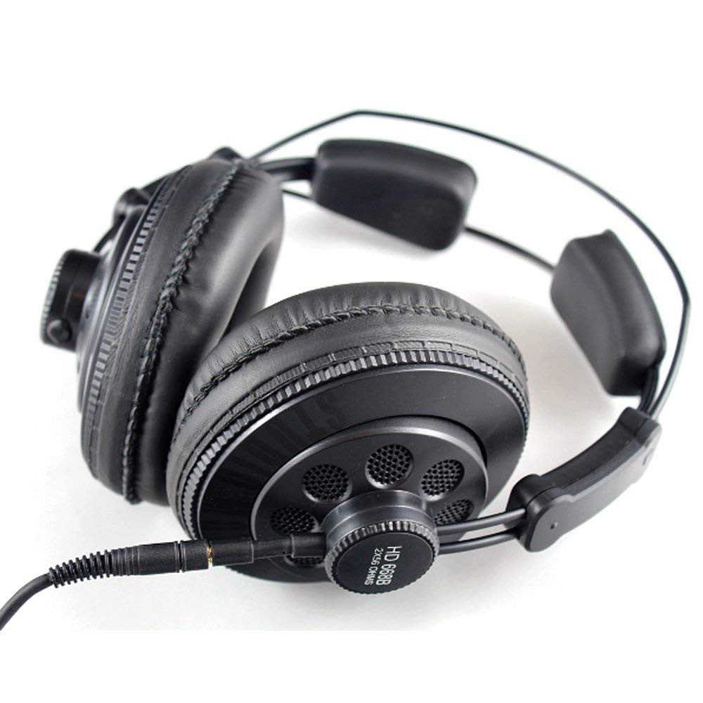 Superlux HD668B
