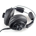 Superlux HD668B