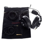 Superlux HD668B