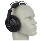 Superlux HD668B