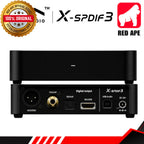 Matrix Audio X-SPDIF 3
