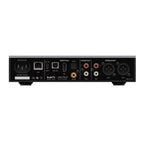 Matrix Audio Mini-i Pro 4