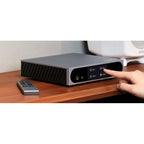 Matrix Audio Mini-i Pro 4