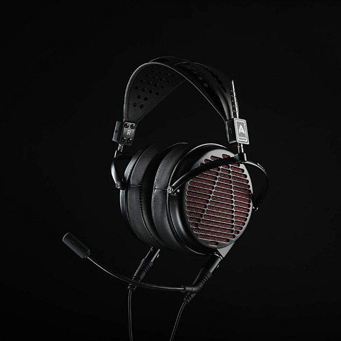 Audeze LCD-GX