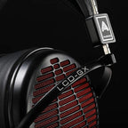 Audeze LCD-GX