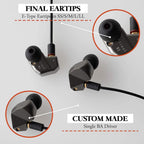 Final Audio B2