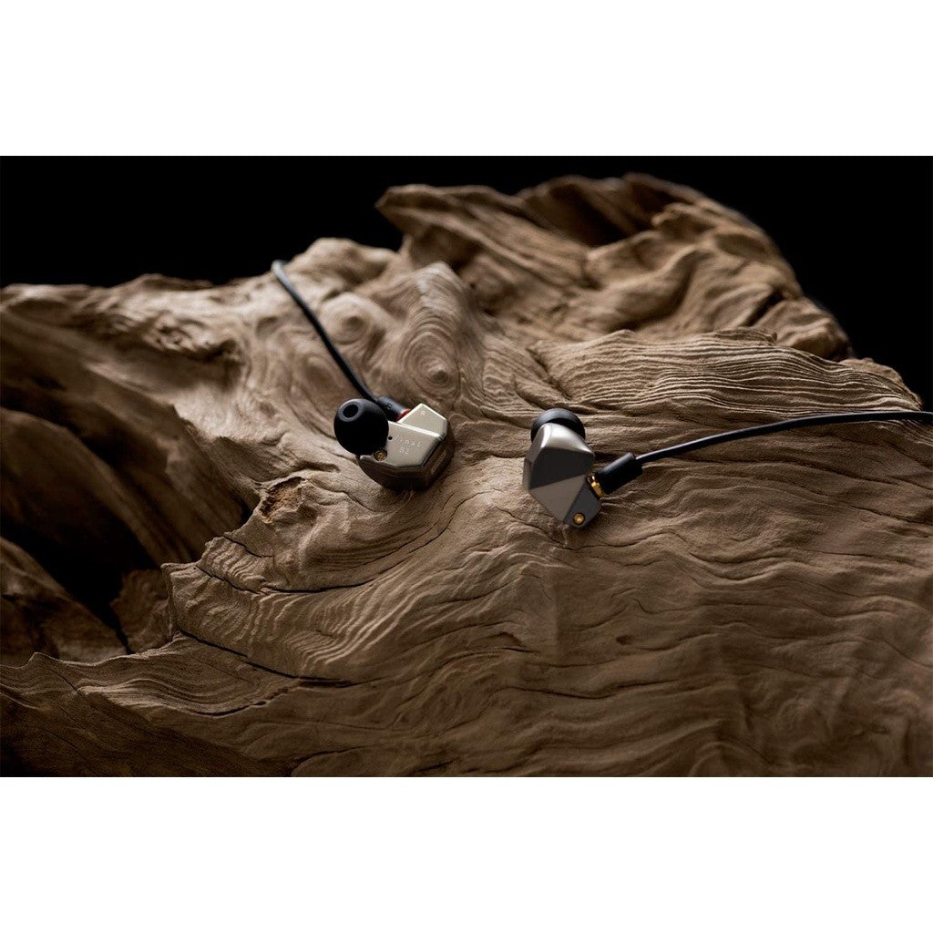 Final Audio B2