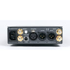 Mytek Liberty DAC II