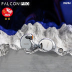 DUNU Falcon Pro