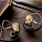 Astell&Kern Aura