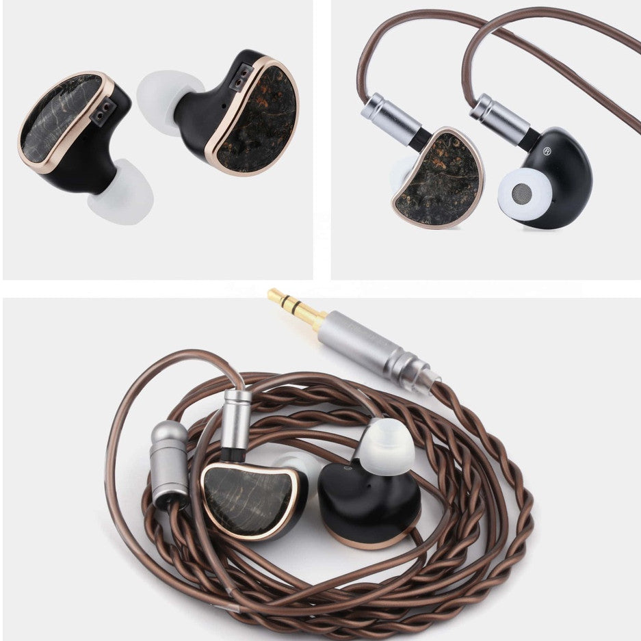 THIEAUDIO Elixir