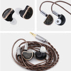 THIEAUDIO Elixir