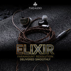 THIEAUDIO Elixir