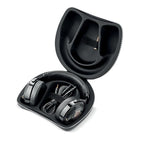 Focal Utopia