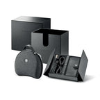 Focal Utopia