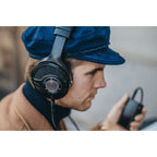 Focal Utopia