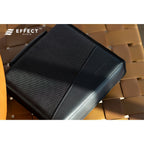 Effect Audio Chamber