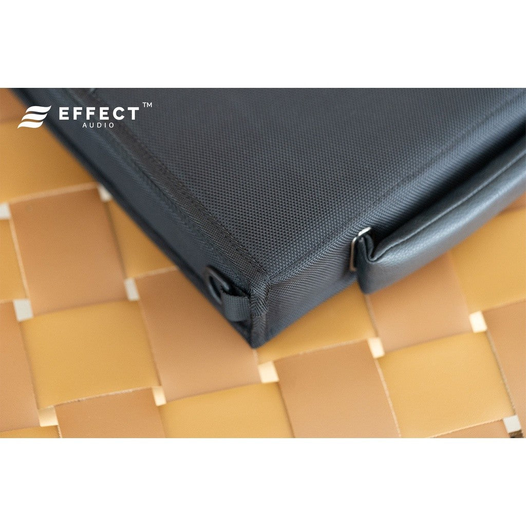 Effect Audio Chamber
