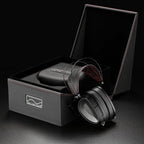 Dan Clark Audio Stealth