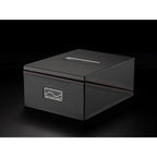 Dan Clark Audio Stealth