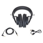 Audio-Technica ATH-M20xBT