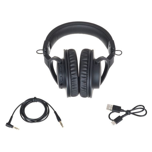 Audio-Technica ATH-M20xBT