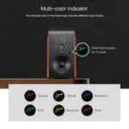 HiVi Swans M500