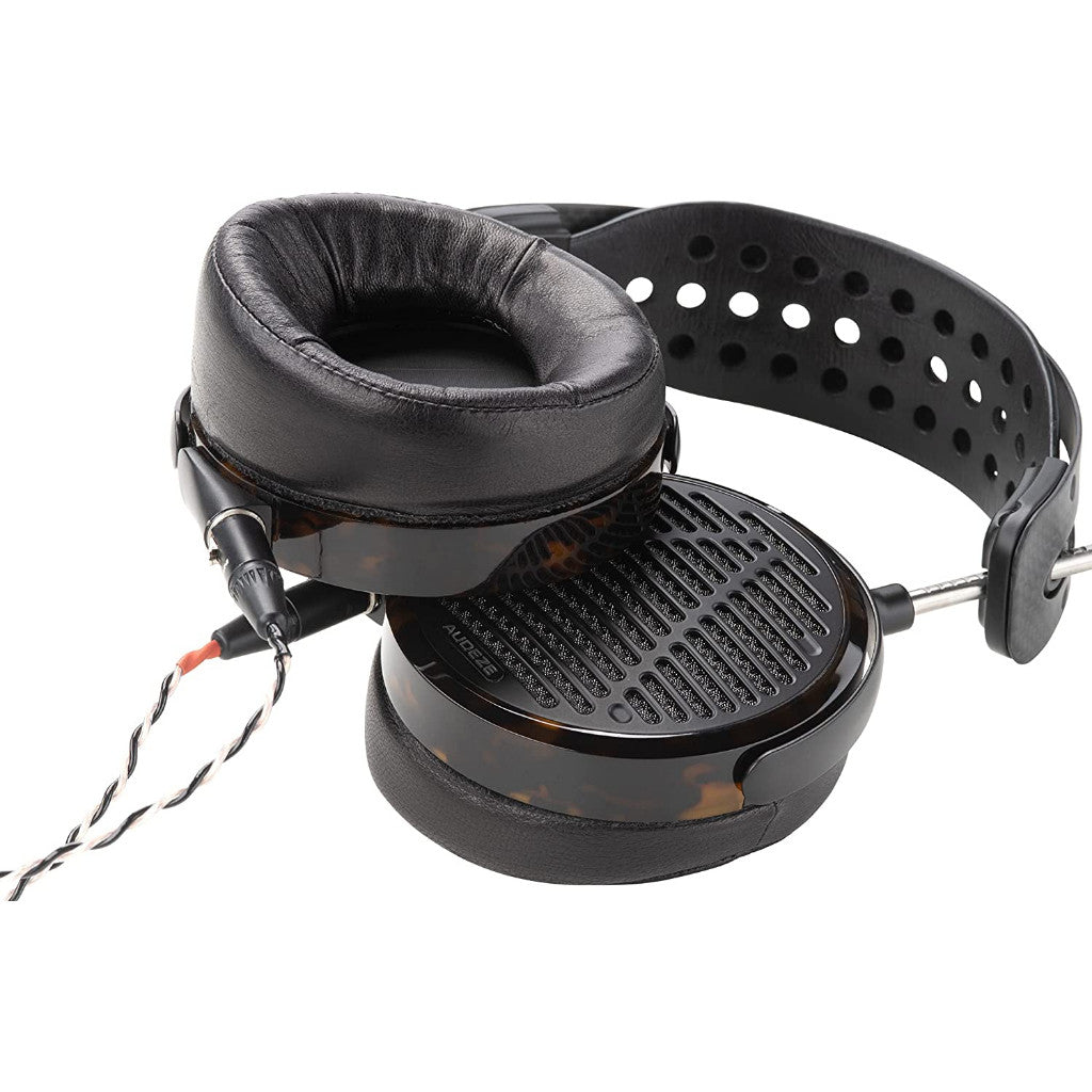 Audeze LCD-5