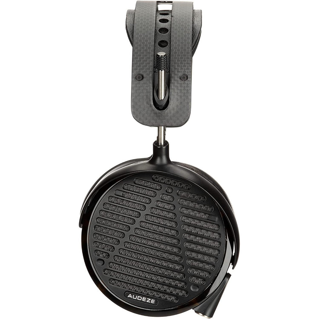 Audeze LCD-5
