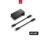 Astell&Kern HB1