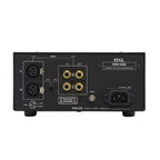 Stax SRM-400S