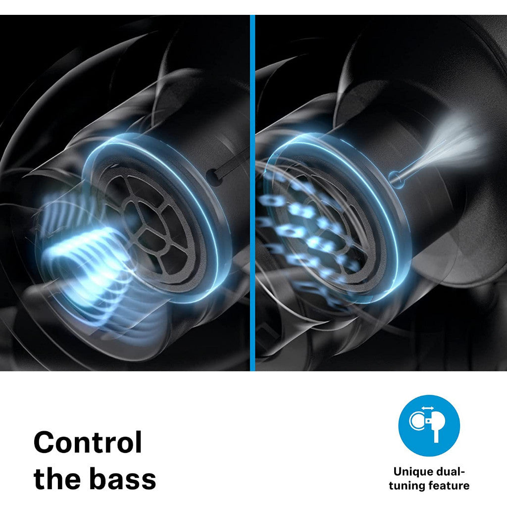 Sennheiser IE 200
