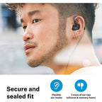 Sennheiser IE 200