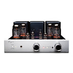 Cayin CS-55A