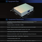 Gustard DAC-X16