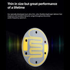 7Hz Timeless AE